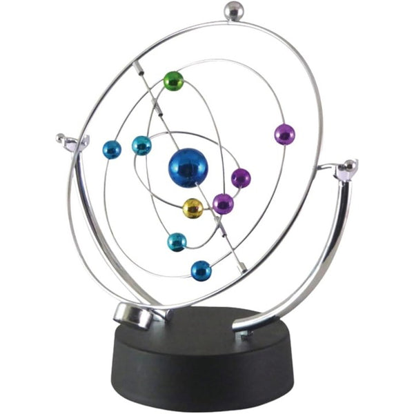 ffffffbfffeffffffffffdefe9effe73efbff7ebffffffb7fc0ff80ff80ff80f000000000000c00000002b0000003300