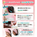 00005c4d8000c3ffc3ffc1ff9fffbff79fd9ffff858b87ff83fff4d1c4bfc47b