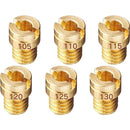 ffffe77cc619c61cf65be71ce718c7bcffffcef98c218c29ecbdceb9ce31ce71