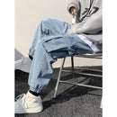 ffffffe6fff9fff7fffcffdffe62fc01eebffdfe18001a8010017000f000fc001515151a1590922297921917009e1200