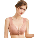 ffffff8fff07fe07ff07ff0ffe1ffe3fe007c003c0a3c1a3c083c003c803c800000000000000110e000c110e000e100c