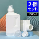 0000000b08020c000c080c001f8d1f801f909ff91ff81ff11ffcfff01fb0ffe783807a7c811c7f0010eb00850d009c9a