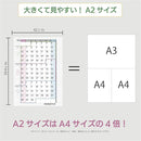 ffff9cd880008000803f9e3f9f3fbf3f9f3fbf3fbf3f9e3fbf0080008000800000000000002b2b0000001c00002b2b2b