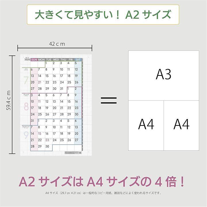 ffff9cd880008000803f9e3f9f3fbf3f9f3fbf3fbf3f9e3fbf0080008000800000000000002b2b0000001c00002b2b2b