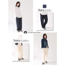 fc7fefffefffe7f7e7e7e7efe7e7e7f3fdc0fff0dfe4e7e2f7f3fff3f7f7c1f7