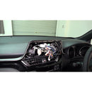 7fff7fff7fff7fff7ffe1e3cff0c7800f900fbc0ff040040780008000000000032553f3c49504b4d7a79bb8464e9bdab