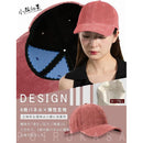 fffff813e00de06fc007402d000c090e071e019f03ff7fffffd7eec3ff27ff32000000f7001c090dff2bab1405050505