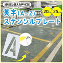 ffffdc63bc64de61ffc1df55fff884009000bb00a780af05dc01c802f806800c29292929292b002b29465e4a299b5520