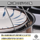 fffff90ffffff104fe10dfa0fb43f7e1fee1feebff44a300f8030007a237ffff000000000404ce9cebf5000907f2b30b