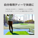 fffffffffd3bfffffff3ffffffffd1ffc3ffc001c071c3c1c005fb71c00dffff0000000000eb0000005d0000001b372c