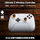 00003f5e000000000000400005f04ff40edc0ffc0ffe0ffe07fc000000000b500b0b1010240b0c0e10a4bda402eb2beb