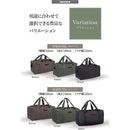 fc1fff81e781cb81ff81fffffa67ebf7c001fe01fffff80fe7ffc01bc001ffe1