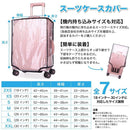 f7fffffb8001b90391ff801f81cf800881f9f9fd0013ffc7fff1ffeffff3ffff