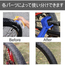 00004a800000ff83ffa38f8185c1e381e381ff91e7ffaf8b9787a18380918191