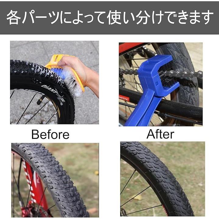 00004a800000ff83ffa38f8185c1e381e381ff91e7ffaf8b9787a18380918191