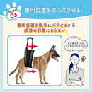 000000003628c003fffffebffffffffff9f1fbbff83ff07be677e6ffeefdffff8c8c8c8c8c1b1b1b8c0000a88c1418a9