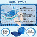 fffffbff000077cf77ff707f01cf633763ff5bff77bf0040df99f71ef01cbc3f8b8b8b8b949a9296948892928b8b8b8b