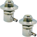 ffffe3ffe1ff80ff88ffc1ffe1ffe1e3e1c3e280ff94ffc1ffc3ffc3ffc1ffc000000000001f00000031002b00000025