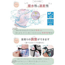 fffffcebffffff38cb18c7f8c3ff8001fffff63fffffe113c000800080038001