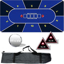 ffff800180008000800081c080008000c001fffbfff3efcffdcfbbbf800780070000000000a1a6a10099a19900000079