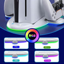 37fa17dc57dc17cd27c717e73f701fc0010000003f7e3f6e37663f7e3f7e377e