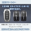 ffffddffffff08e400001c80240005202520040000000000ffffdfffff6ff52f8b8b8b8b9b9e9e9e9f00000093939390