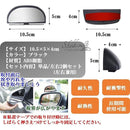 fffffffffbe1bbe1ffffe7fb801f001b20191519c01fb680c58040004703b27f0000000000000000000000009c973311