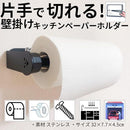 ffffa8aeebfcaffffffff9ffc0ff80ff00ff00ff00ff00ff80ff7eecbb44ffff10101a1310121b1214a0000010131012