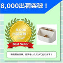 80009ff9bebb8007fffff8ffe17ff12fe23de525ea39ea7fee7ffffff007ffff009a9a9a005555550022222400550055