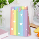 1bfc17fe1ffd396dfd0e7e4efe4c7e4cfe44fe46fe41fe4076560e447ec7ffee3c1ec7c78900e3eb32007c14f2ab7c04