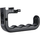 ffffffffffffffffffffe07fe7ffe7f9e7f9e7f9e401e003ffffffffffffffff