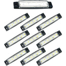 ffffffffe7fbfc3ffffef78adeaba89ffdeef57ed4e3998ffdcef9dbf5fbd98f