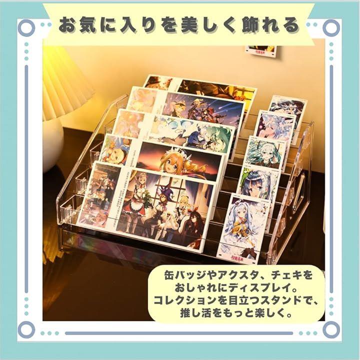 ffffa7c2fffffffffb0fc31de741c629c8c1c749cc31c0f1c1ffc1ffc1afffff2b8989897e1a17197e2621dd7e142b2a