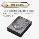 ffffc00fc9b7c00fffffffffffffff3ffe0ffc03f807f207e20ff01ffc3fff7f00000000000000000000a40000b31a00