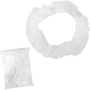 ffffff87fc03fc79fafcf9fcf8f8f878fc218201a30f83ffc3ff83ff83ff83ff00000000000000000000000000000000