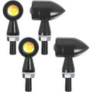 ffffcc1fd40fd41fef7fcf7fce3fd8c3e440e541fbf7f9f7f9e3fdeffbf7fbf700000000000000000000000000000000