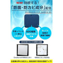 401c080e0808dc17f81ff81ff81f842184218e71f00fddffddffddfffbff0000