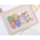 ffe7ff77fcf673db1f81bc87f005e095c002c046f01de063e1dffb1ff03ff3ffaba4a40f120bf510b26e0e10b20607bc