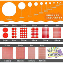 000076c07a007000008000000000a73df72d872d4a09000089fd8f7f8d5f042017171717171715160001fffb00d50900