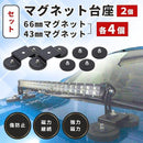 ffffff26ffffe5a1e6a1ffffc0a7921cfff9f6f0c760c000e1f0000020008000969799b99700b30096959b3291929290