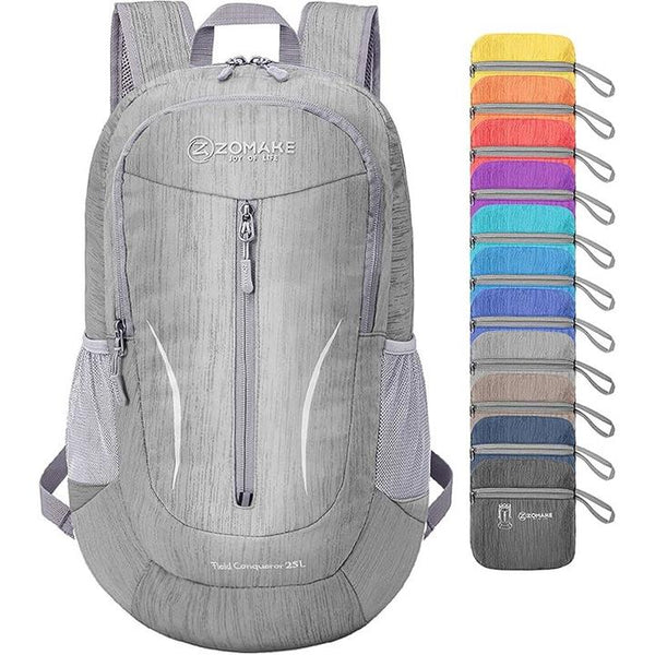 fffff33fe0f1e231e611e111e010e510e711c591e511e1018510c211e01ff03f0000000000000024000000a200000000