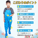 ffffe604ffffe7a1c3d7c3ffc321c3cbc793c3ffc7ffc7ffe3ffe74b27be2f1b8989898989b1809c848e6b8992968989