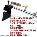 ebffe87fc26f80efc71f87e687f8854a944ff04ff27ff27ff03ff801f07ff00f