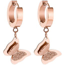 fffff7dfe38fe187e38fe38fe3cff3cff7dff7cfe38fc107e083f3cfffffffff