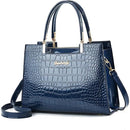 ffffff7ffedffdfffddfffdff0c3f023f167f003f001e001c00080008403ffff000000000000000000979898009a989a