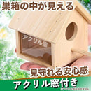 cffc1c36fffdfffefffbfff3f7f3f0ff303f503b783c683bf0e62456207410948b1716172b121717510c121482010a0e