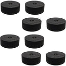 ffff861f821f861ffffffc30fc30fc30ffff861f861fc63ffffffc20fc20fe71