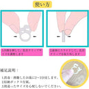 fffffe3fffff8ce88ce1e9e3f3f7f7ffffff8080fffffff1ffe2ffe4ffe8a9d10000000000008001000080000000001f