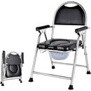 ffffffffffefffc1ffc1ffc1fe79fffffe01ff83e78bc7ffc7fec7bff5fffff7