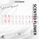 787ff1ffe3ff0fff1fff3ffd7fffd623fffdd6639b67fffdff0f261ee1c20001